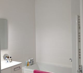  Appartement � vendre 3 pi�ces 68 m�