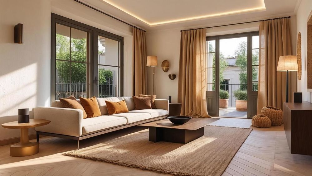 Appartements neufs   Bordeaux (33800)