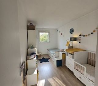  Duplex/triplex � vendre 3 pi�ces 64 m�