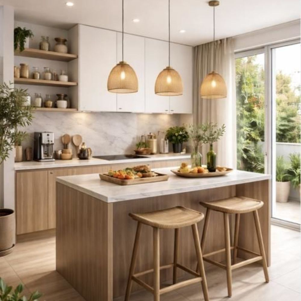 Appartements neufs   Toulouse (31400)