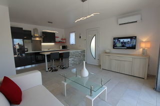  Maison à louer  Mougins