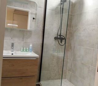  Appartement � vendre 3 pi�ces 63 m�