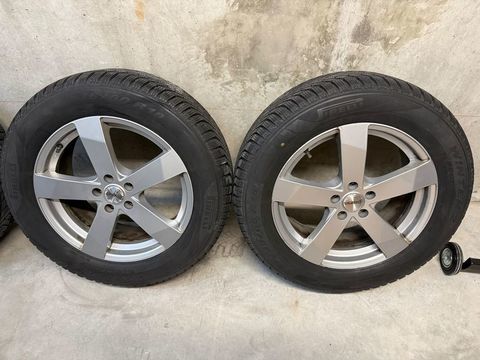 Pi&egrave;ces et &eacute;quipements Voiture Pi&egrave;ces et &eacute;quipements Voiture  occasion Gex 01170