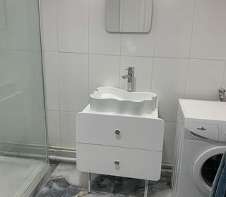  Appartement � louer 4 pi�ces 96 m�