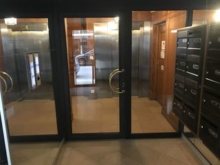  Appartement � louer 2 pi�ces 20 m� Dijon