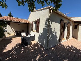  Maison � vendre 5 pi�ces 111 m�