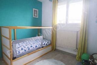  Maison � vendre 7 pi�ces 132 m�