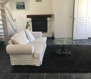  Appartement � louer 3/4 pi�ces 85 m�