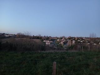  Terrain � vendre 2900 m�