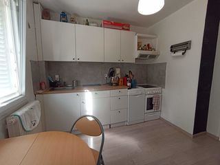  Appartement � louer 3 pi�ces 61 m�