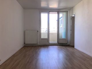  Appartement � louer 3 pi�ces 58 m�