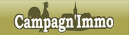 CAMPAGN'IMMO