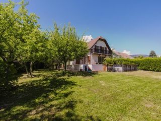  Maison � vendre 7 pi�ces 169 m�