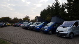 Autotransfair GmbH, concessionnaire 