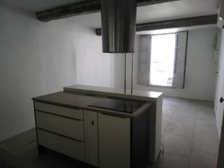  Appartement � louer 2 pi�ces 37 m�