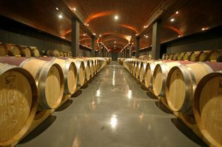  Propri�t�/ch�teau � vendre 15 + pi�ces 400 m�