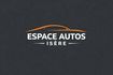 ESPACE AUTOS ISERE - La C�te-Saint-Andr�