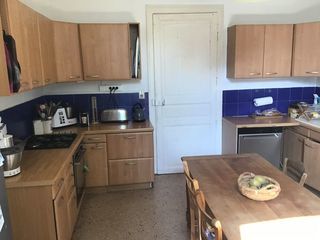  Maison � vendre 9 pi�ces 260 m�