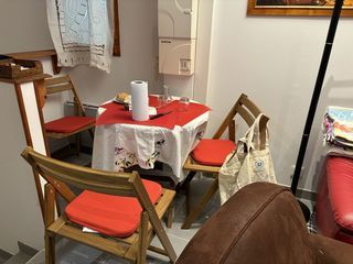  Duplex/triplex � louer 3 pi�ces 48 m�