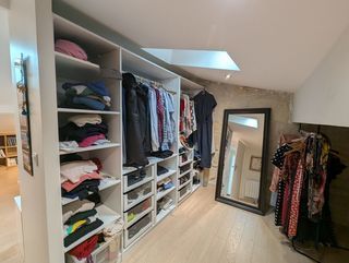  Maison � vendre 5 pi�ces 142 m�