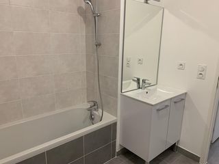  Appartement � vendre 3 pi�ces 62 m�