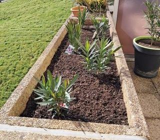  Appartement � vendre 3 pi�ces 90 m�