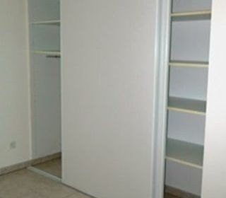  Appartement � louer 4 pi�ces 89 m�