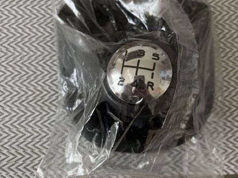 Pi&egrave;ces et &eacute;quipements Voiture Divers  occasion Dugny 93440