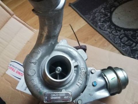 Pi&egrave;ces et &eacute;quipements Voiture Pi&egrave;ces et &eacute;quipements Voiture  occasion Dom&eacute;rat 03410