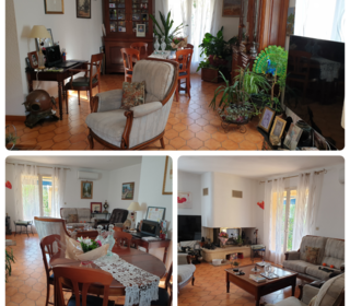  Maison � vendre 4 pi�ces 95 m�