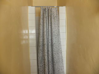  Appartement � louer 1 pi�ce 34 m�