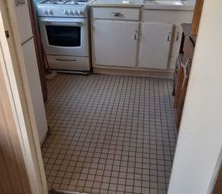  Appartement � vendre 4 pi�ces 66 m�