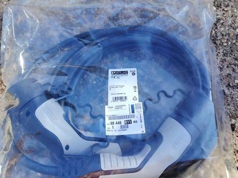 Pi&egrave;ces et &eacute;quipements Voiture Pi&egrave;ces et &eacute;quipements Voiture  occasion Hagondange 57300