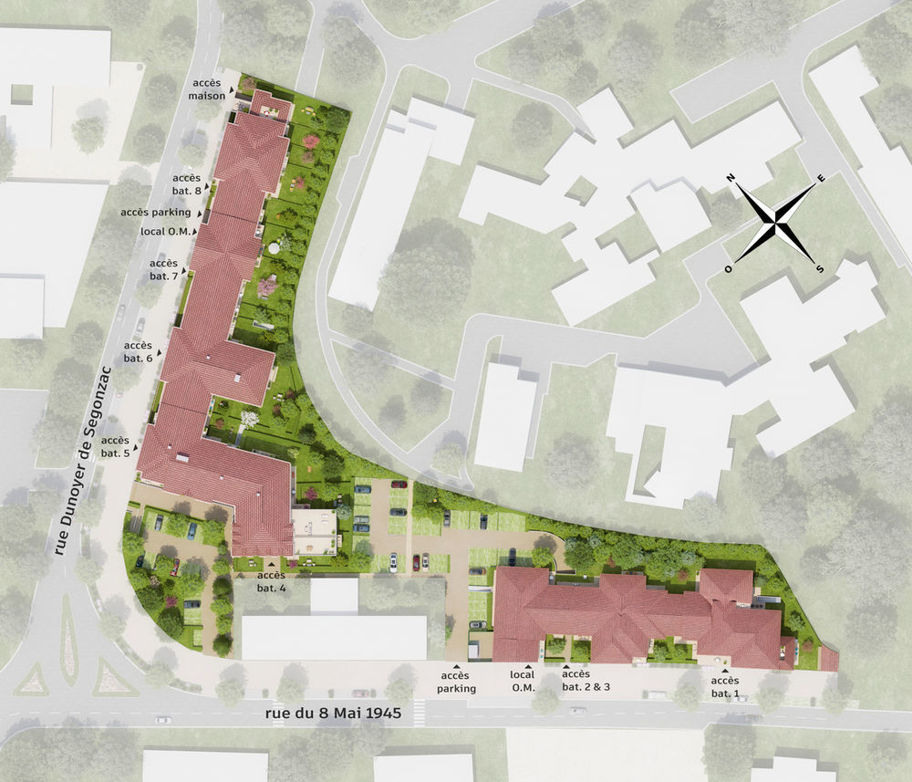   La Queue-en-Brie (94510)