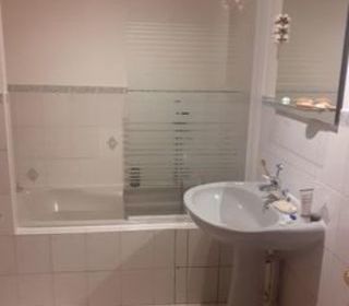  Appartement � louer 3 pi�ces 70 m�