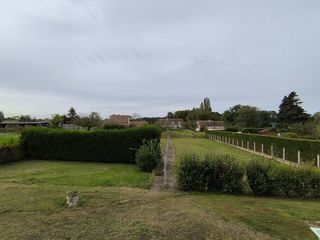  Maison � vendre 3/4 pi�ces 60 m�