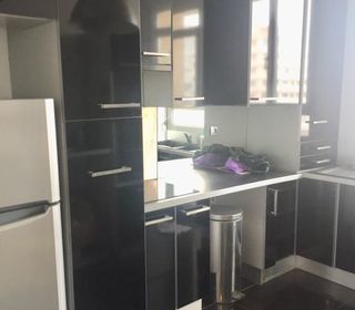  Appartement � louer 3 pi�ces 100 m�