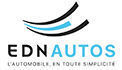 EDN AUTOS - Fresnes