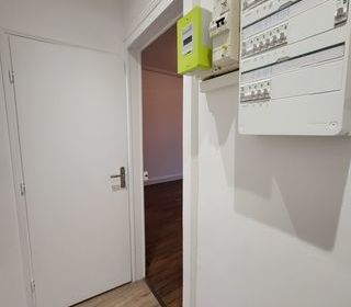  Appartement � vendre 2 pi�ces 37 m�