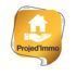 PROJED'IMMO - Villars