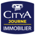 Cabinet Journé - Paris 17e Arrondissement