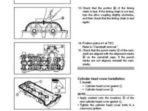 Pi&egrave;ces et &eacute;quipements Nautisme Pi&egrave;ces et &eacute;quipements Nautisme  occasion Saint-Rem&egrave;ze 07700