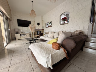  Maison � vendre 5 pi�ces 132 m�