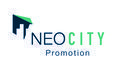  immobilier neuf 