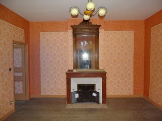  Maison � vendre 4 pi�ces 100 m�