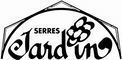 SERRE JARD'IN