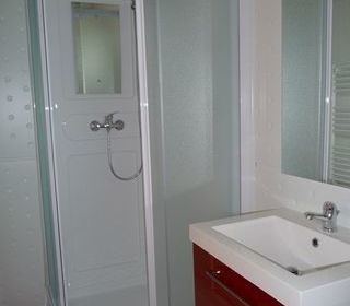  Appartement � louer 1 pi�ce 17 m�