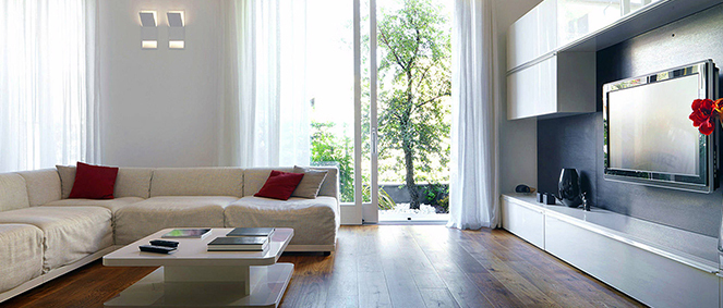 Agence HORIZON IMMOBILIER Bletterans