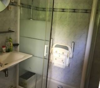  Maison � vendre 8 pi�ces 109 m�