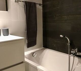  Villa � vendre 3/4 pi�ces 72 m�